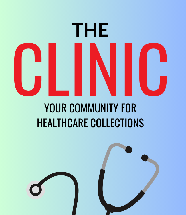 If you are planning on attending this year's ACA International Conference in Louisville, make sure to sign up for The Clinic's pre-conference session and ensure you are onboarding your new health care clients the right way! ow.ly/gAiO50WnVcq #contactcenter #conference #ACA