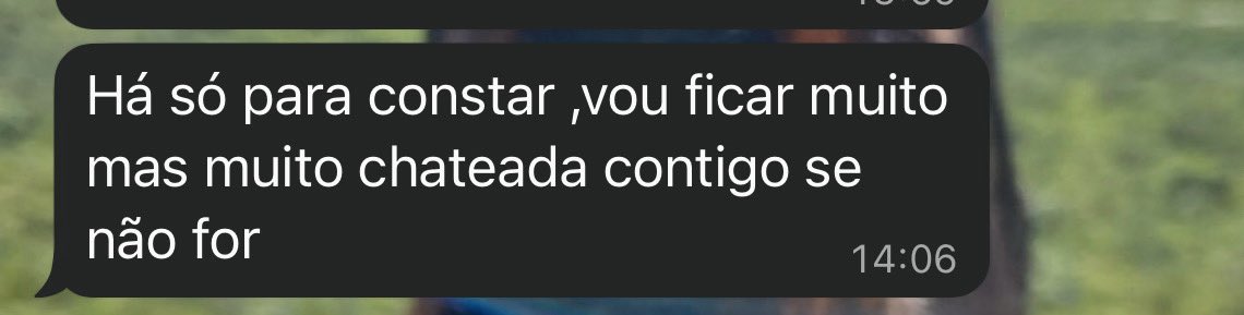 wesllem_97's tweet photo. Minha mãe : Wesllem, tu precisa emagrecer, tu está muito gordo pra tua idade 

Minha mãe quando eu digo que não quero ir na pizzaria com ela 👇🏽🤡 https://t.co/Qo1nolqi3U