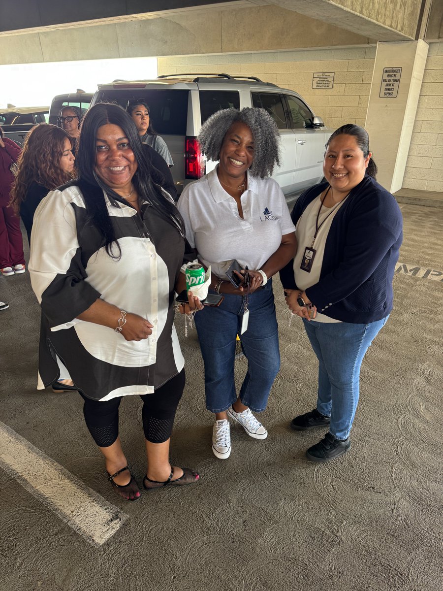 LACDevAuthority's tweet image. #TBT to our amazing Summer Bash at the LACDA's Alhambra headquarters! Two weeks ago, our staff came together for a fun luncheon filled with delicious food, lively music, exciting raffles, & plenty of smiles. It was a great chance to connect & celebrate the summer season together.