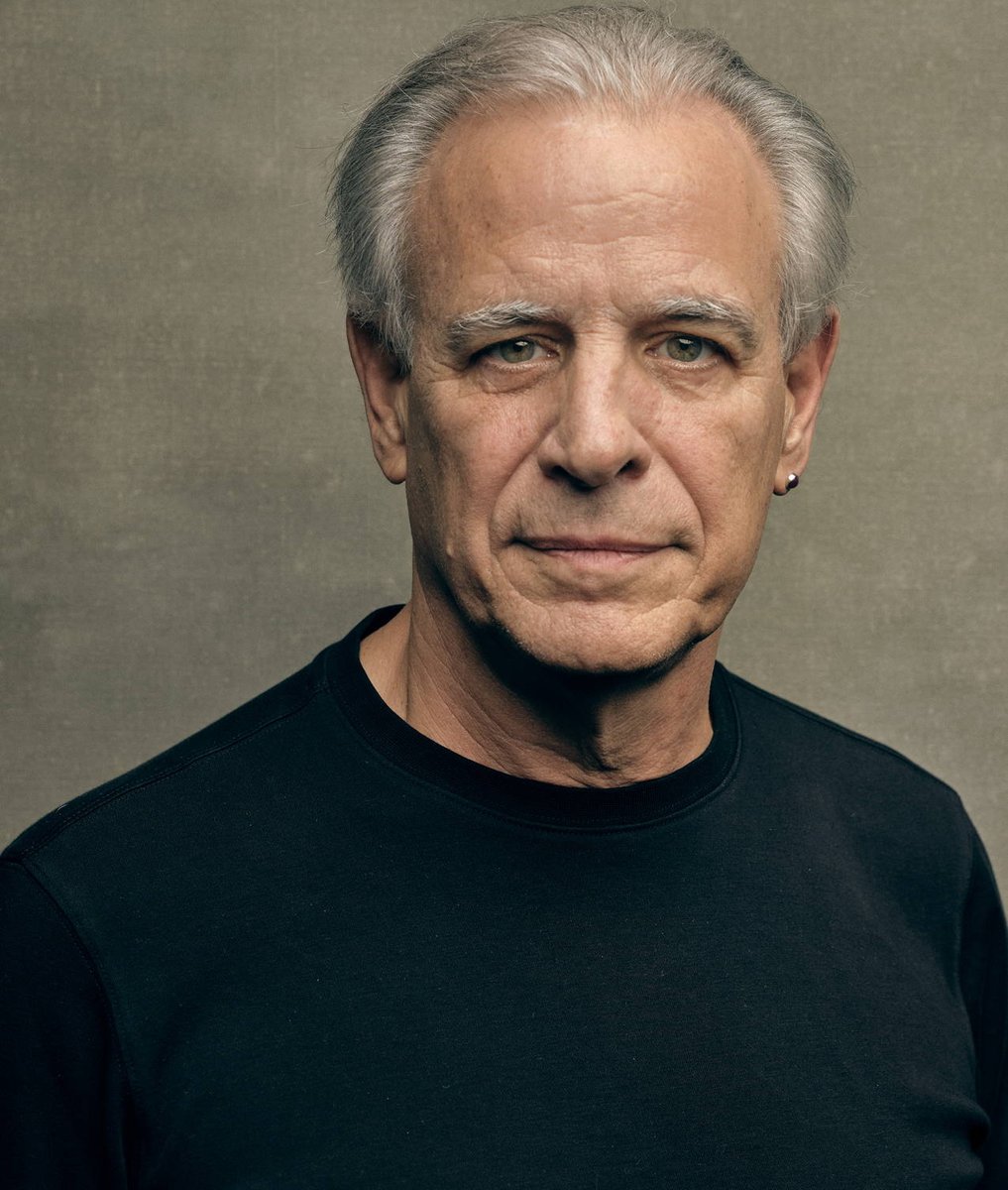 Dr. Michael Santucci, Au.D., founder &amp; president of #Sensaphonics, was recently featured in the <a href="/NAMM/">NAMM</a> Oral History Interview series, where he discussed #hearingprotection strategies for #musicians.

Watch here: namm.org/library/oral-h…

#RespectYourEars #hearinghealth