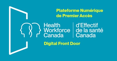 CdnHomeCare's tweet image. Nous sommes fiers d'être un partenaire contributeur de la plateforme de recherche intelligente de Effectif de la santé Canada, Plateforme Numérique de Premier Accès.
Cette plateforme alimentée par l'intelligence artificielle met les Canadiens en relation avec des ressources, des…