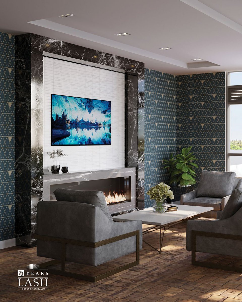 LashGroupCA's tweet photo. Residents of #FOURME are welcomed into a sophisticated lounge area designed for both relaxation & entertainment. Comfortable seating arrangements invite conversation & unwinding after a long day, while a well-maintained pool table offers opportunities for friendly competition. https://t.co/dEDJXPH985
