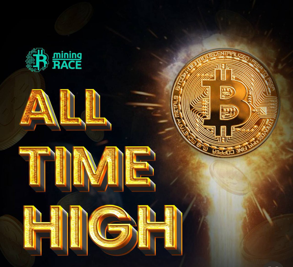 BIZANDCONSULT's tweet image. miningrace.com/wallet/invite-…

#crypto #Bitcoin #Miningapps