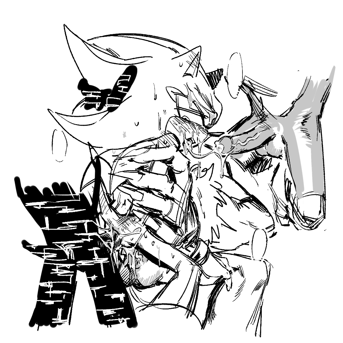 💎💎🔞 tweet media