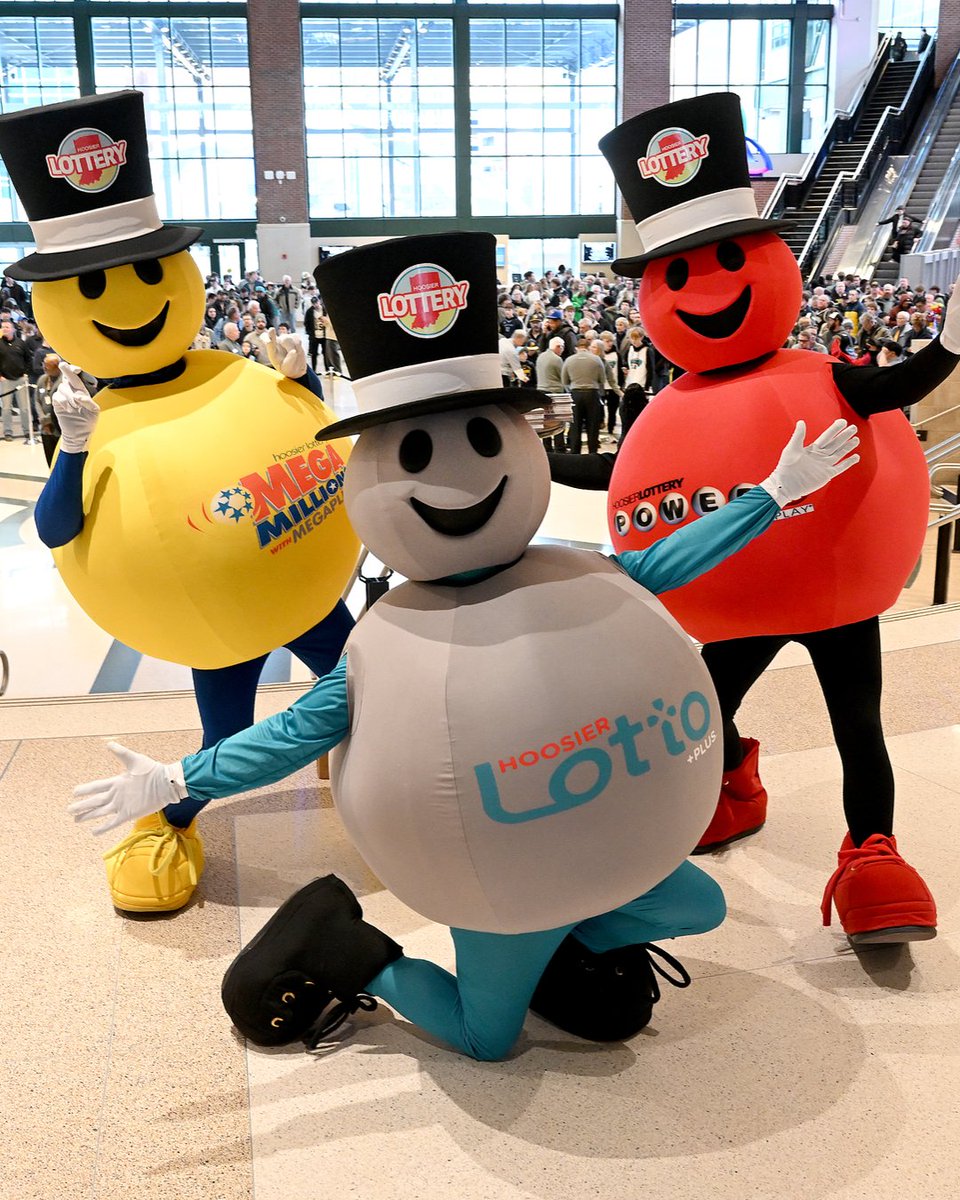 Indiana Fever tweet media