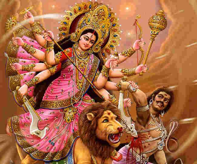 Sanjeev50977593's tweet image. जय माता रानी 🙏🙏 
     शुभ प्रभात जी 🌹🌺