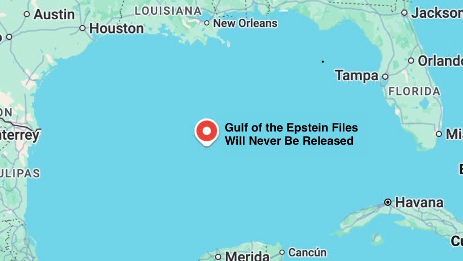 Bricktop_NAFO (@bricktop_nafo) on Twitter photo 