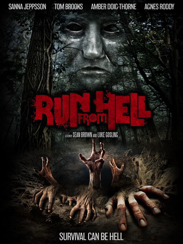 Terror_Films's tweet photo. More Summer Horror! More Summer Horror!
#RUNFROMHELL comes to digital platforms 7/18!!
https://t.co/jH35API0bP https://t.co/8FNxdv6Dw5