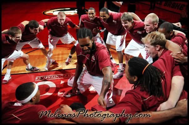 lukeloucks's tweet image. Ryan was more than just a great basketball player — he was a great competitor, a trusted teammate, a natural leader, a devoted husband, and a loving father. He was a mountain of a man, both in stature and in spirit — always standing tall for the people he cared about.
His…