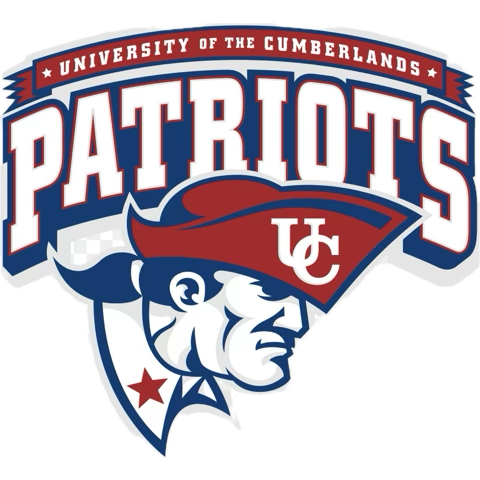 lils_tn_sb10's tweet photo. https://t.co/Kc6EycsuPM

Sign up! So excited to be apart of this new journey as a PAT! ‼️
@Patriots_UC_SB https://t.co/q6I1wfu6xq