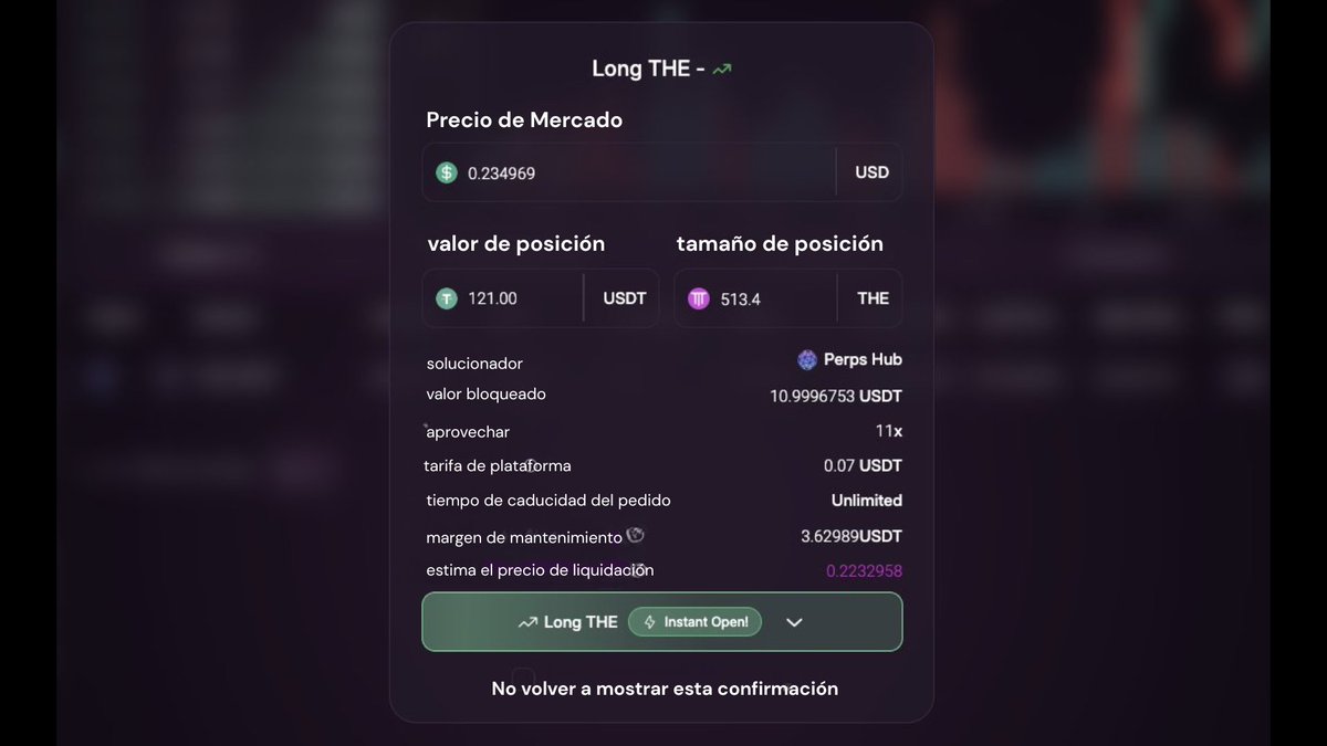 ThenaESP's tweet image. ¿Instantáneo, dices? 🤔