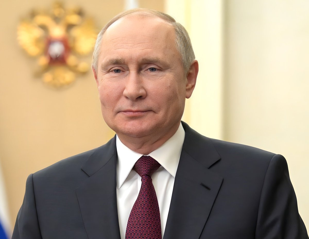 🎖️ 🎖️

رغم العقوبات الغربية الشيطانية، والعدوان العسكري المستمر ضد روسيا على أرض أوكرانيا، ورغم تورط 57 دولة في تمويل وتسليح كييف بالأسلحة والمرتزقة والأموال 

 لأول مرة منذ سنوات:

الدولار الأمريكي ينخفض إلى 74 روبلاً
واليورو ينخفض إلى 86 روبلاً

الاقتصاد الروسي يثبت مجددًا