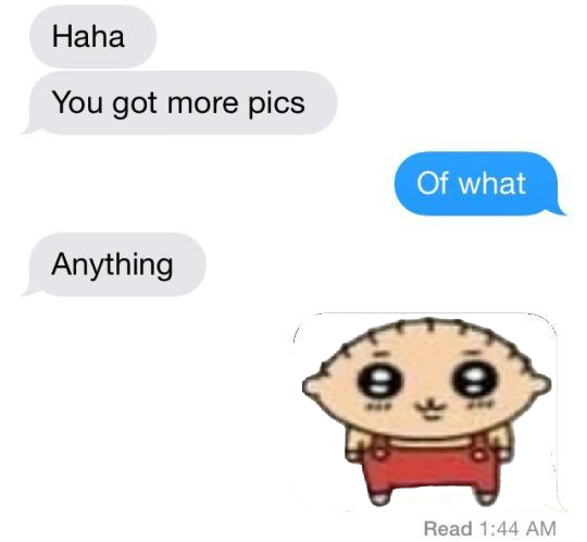 graypes (@bintcrubbs) on Twitter photo 