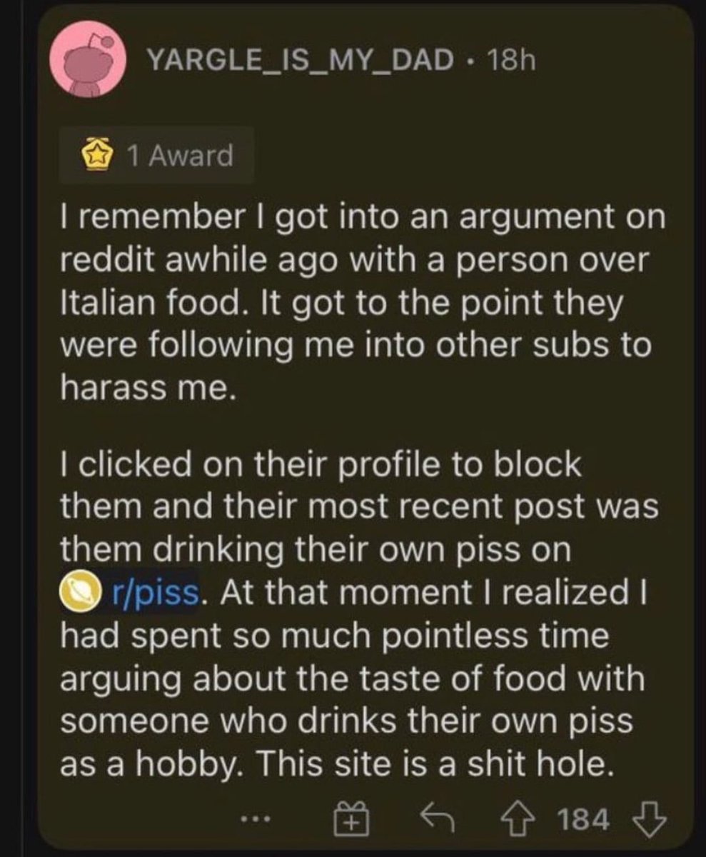 Kevin A tweet media