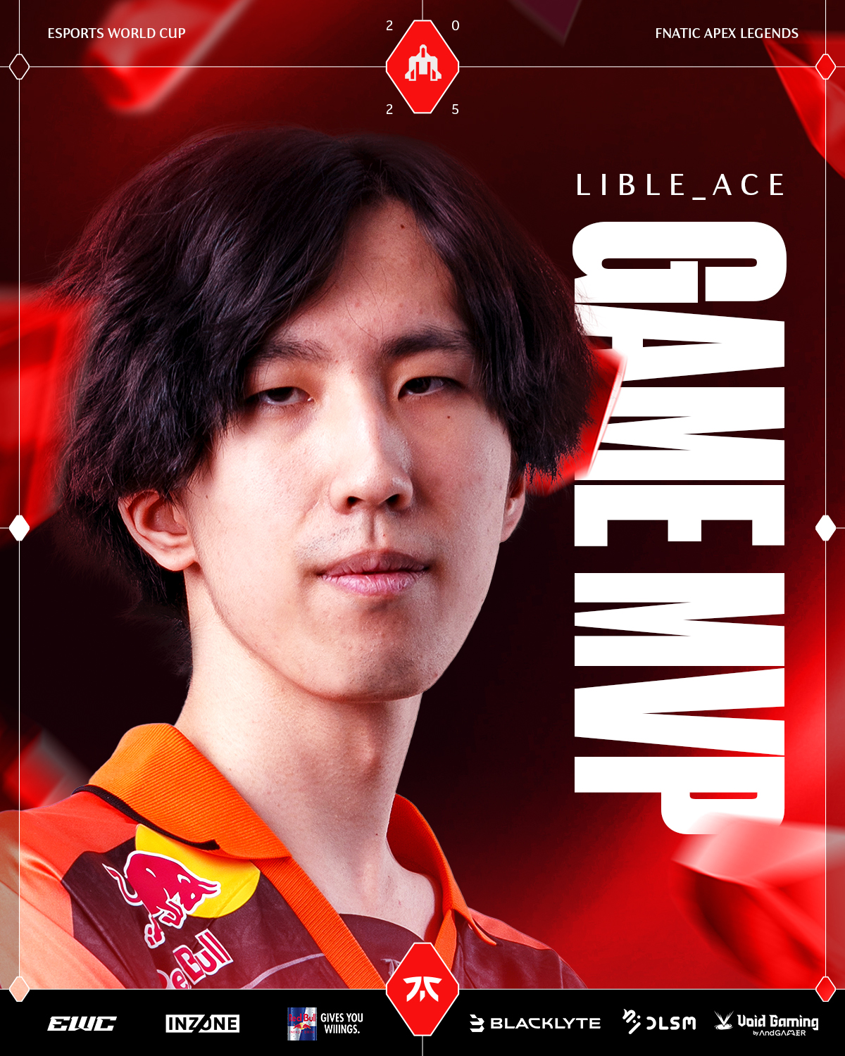 その他 FNATIC Lible_ace maxresdefault.jpg