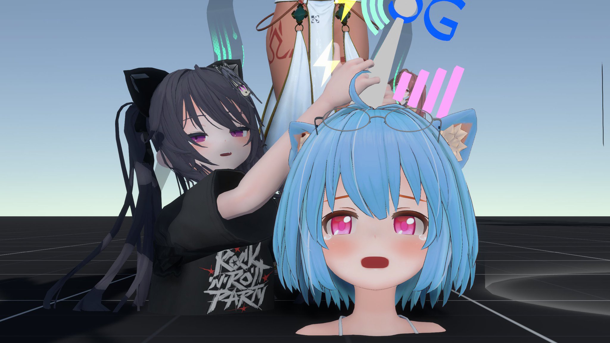 kuro nekoさま購入予定 ヒューマンスケールフィギュア 「俺の妹がこんなに可愛いわけが