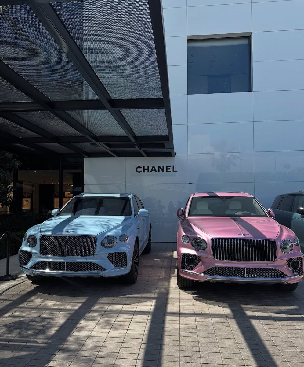 NadyaYnez's tweet image. ‘Tamos bien🌥️