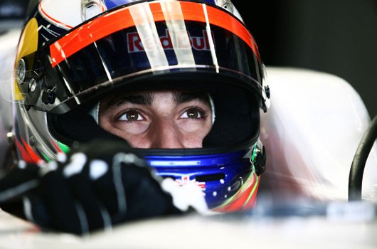 stelenacore's tweet photo. 14 years since daniel's f1 debut 🥹 https://t.co/bdcV0pYcTD