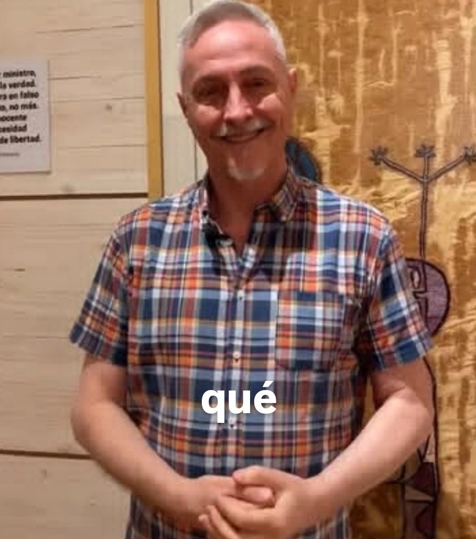 C1NEM4VERITE's tweet photo. mi nueva foto reacción favorita https://t.co/Udr7NVKH1b