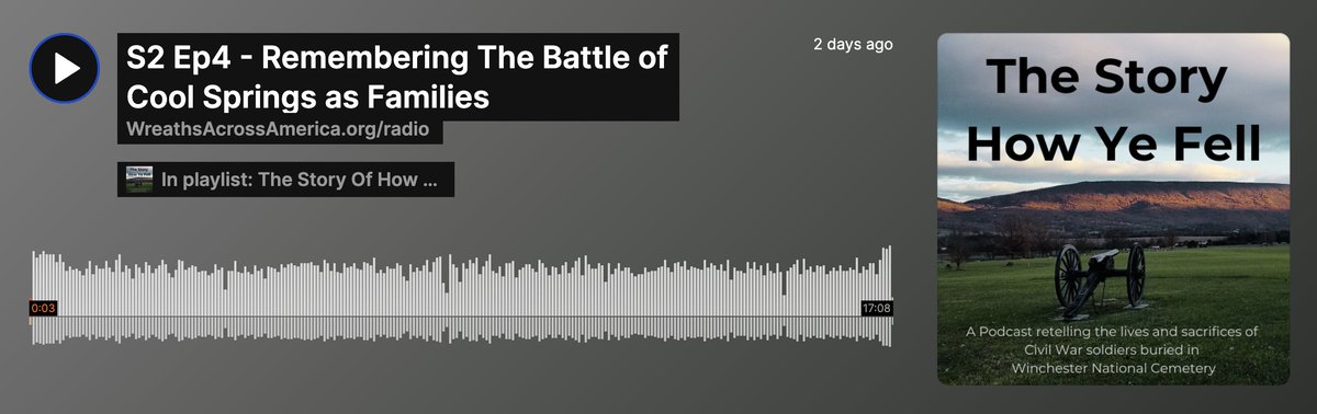 Jonathan A. Noyalas tweet media