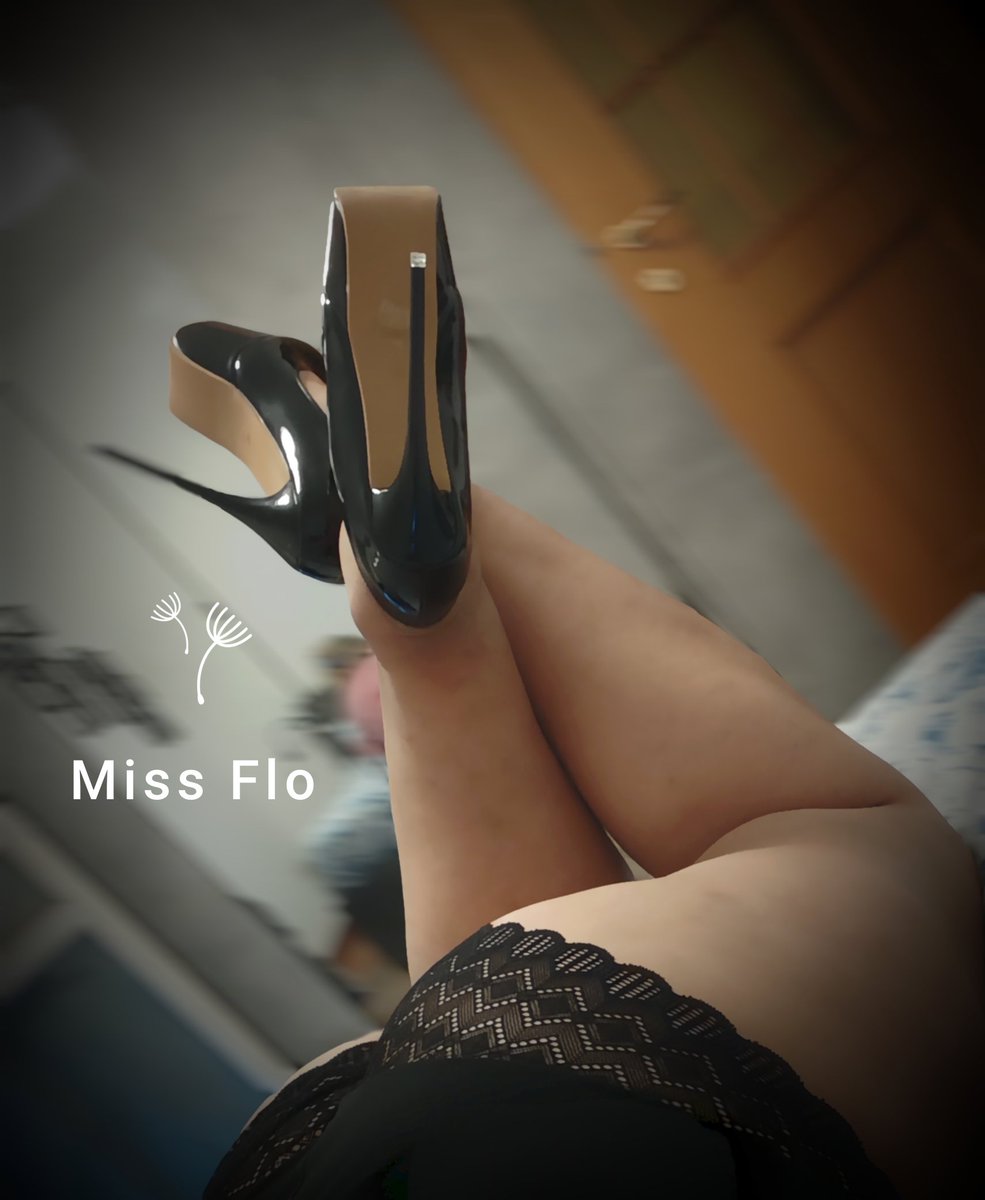 Devastazione 🔥🔥🔥