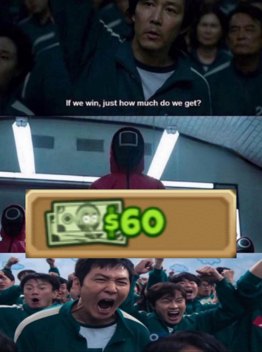 Smoke Dart Monkey🍃 (@smokedartmonkey) on Twitter photo 