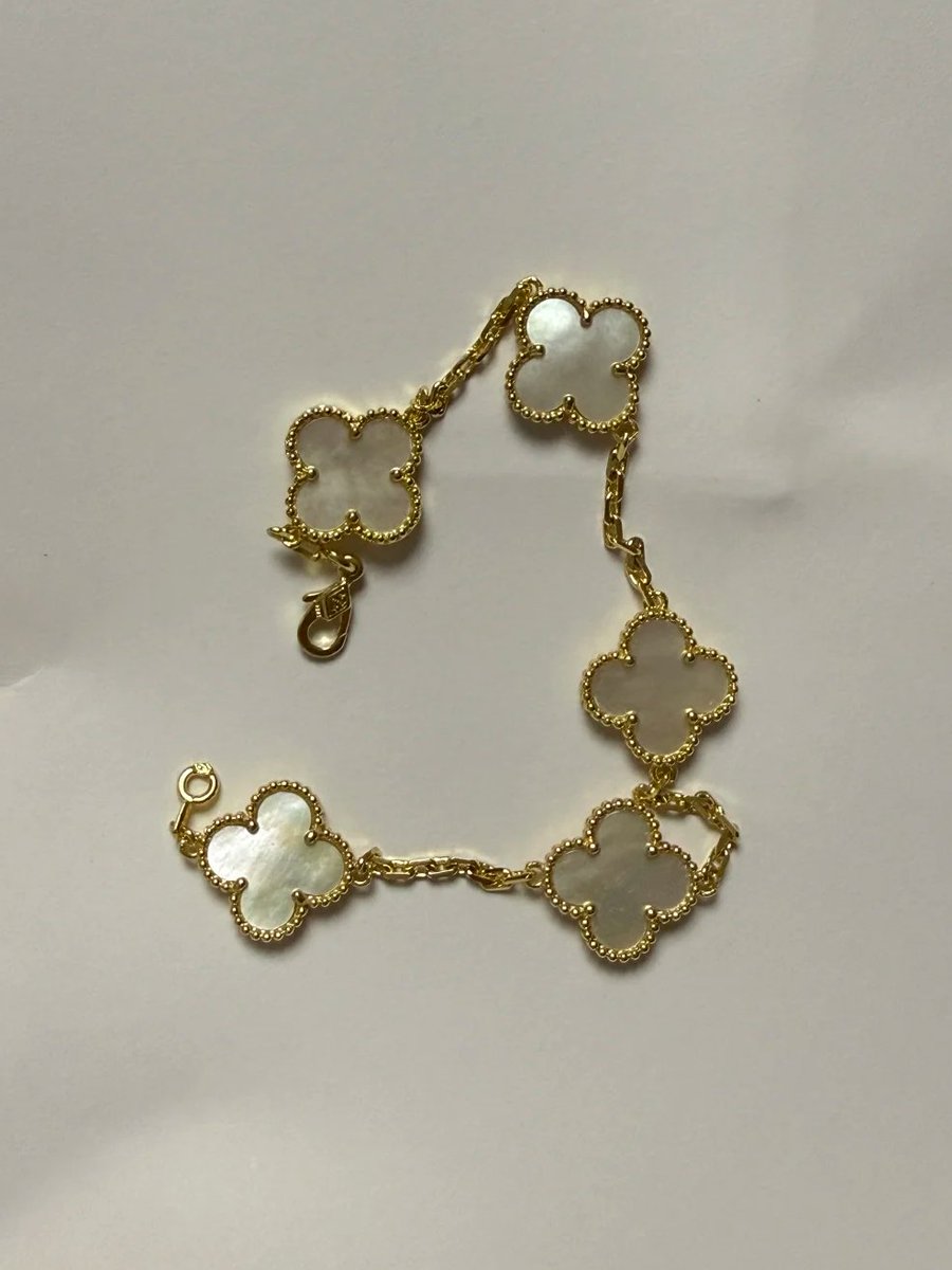 Choosing good things for ourselves helps us improve.💖✨