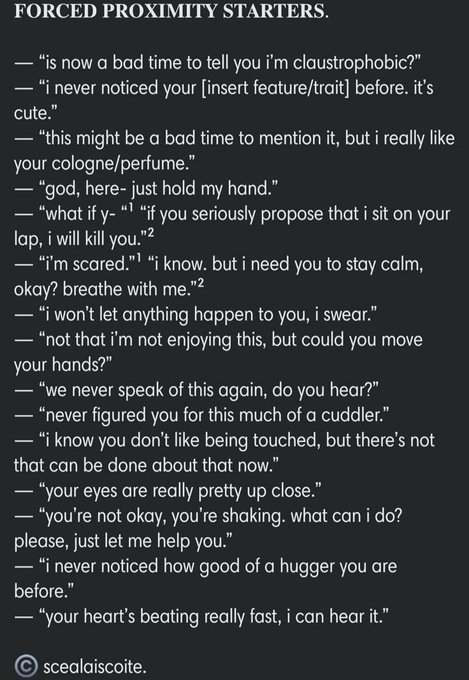 ⸺ 𝐈𝐂𝐄 𝐂𝐎𝐋𝐃 𝐁𝐈𝐓𝐂𝐇 tweet media