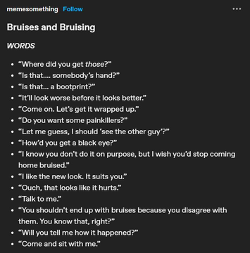 ⸺ 𝐈𝐂𝐄 𝐂𝐎𝐋𝐃 𝐁𝐈𝐓𝐂𝐇 tweet media