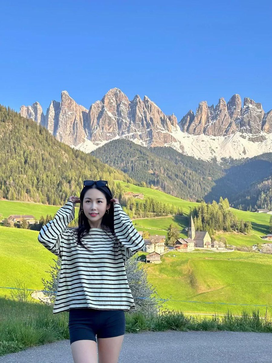 EVILLY24209804's tweet image. "Take only memories, leave only footprints."#ColognePride