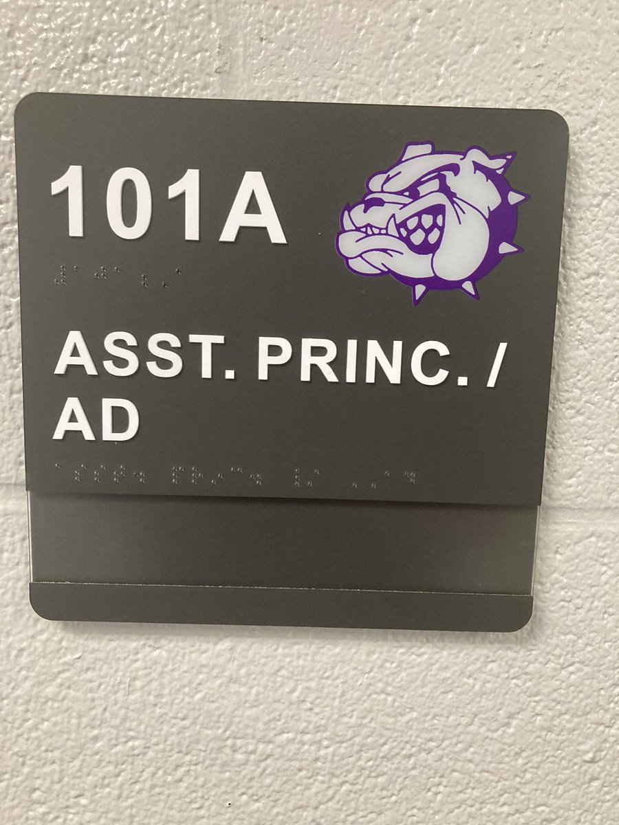 East Knox Athletic Department tweet media