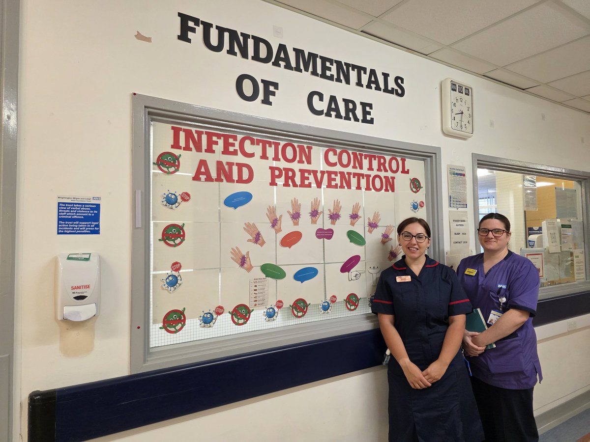 Kim Whiteside (@kim_whiteside) on Twitter photo Lightning learning in action on <a href="/mauwwl/">@MAUWWL</a> Focusing on IPC with the team #WeCareWWL #TeamMedicineWWL <a href="/worgan_stacey/">Stacey Worgan</a> <a href="/NatashaRigby421/">Natasha Rigby</a> Lightning learning in action on <a href="/mauwwl/">@MAUWWL</a> Focusing on IPC with the team #WeCareWWL #TeamMedicineWWL <a href="/worgan_stacey/">Stacey Worgan</a> <a href="/NatashaRigby421/">Natasha Rigby</a>