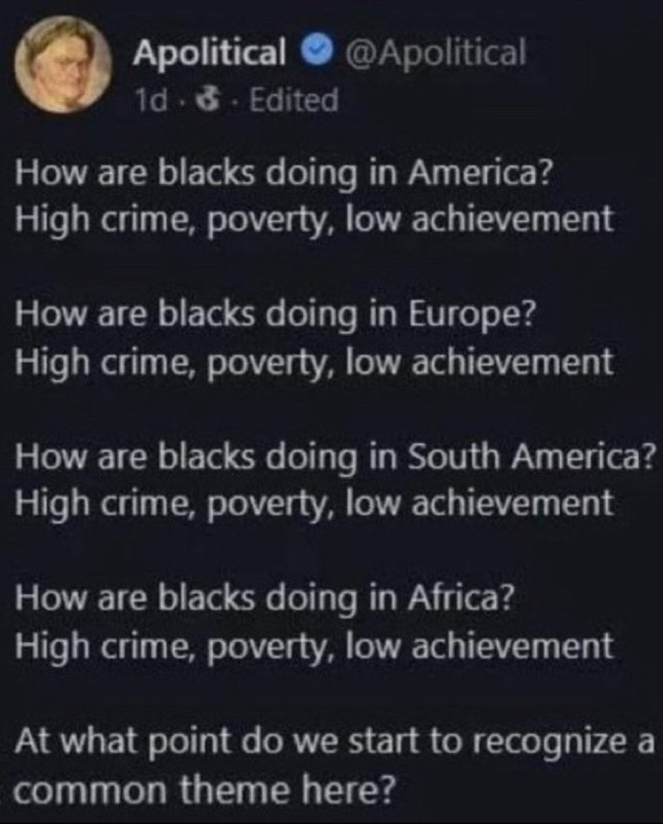 OffWhiteGroyper tweet media