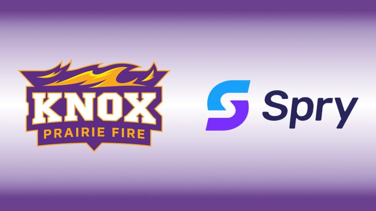 Happy to announce a new partnership with <a href="/SpryCompliance/">Spry</a>! Terrific group to help improve our efficiency in pretty much everything we do!

🔗: bit.ly/4kyskWG