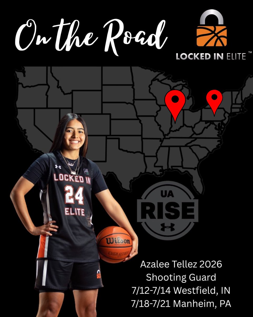 Canyon View High School Women’s Basketball (@canyonviewhoopz) on Twitter photo 