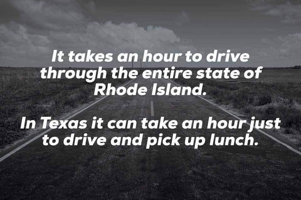 Facts About Texas (@factsabouttexas) on Twitter photo 