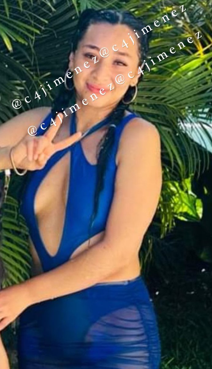 SE BUSCAN; YA REGRESARON a EXTORSIONAR
Pol Rey Cornejo 
Su esposa Tania
Son mugrosos extorsionadores de La Unión
Opera en Plaza Soledad
En marzo mataron ahí a un comerciante q no pagó.
Los exhibimos y se ocultaron.
Ya regresaron.  
Si los reconoce, avise a <a href="/SSC_CDMX/">SSC CDMX</a> <a href="/FiscaliaCDMX/">Fiscalía CDMX</a>