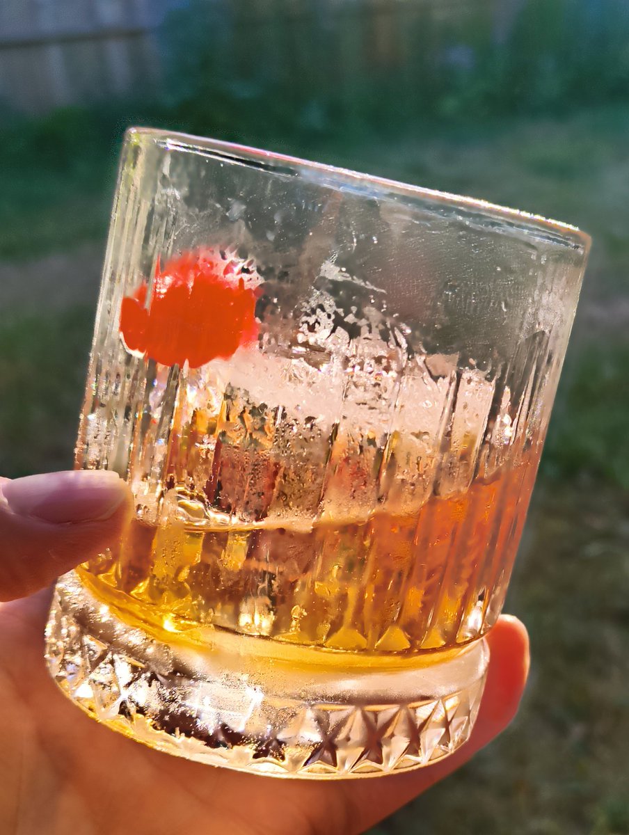 Richard Hart tweet media