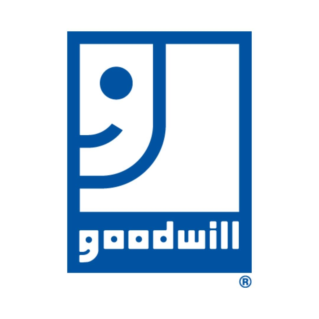 Goodwill and Sisters of Charity Health System explore new Opportunity Center in Cleveland’s Central neighborhood: bit.ly/4ksXsGP