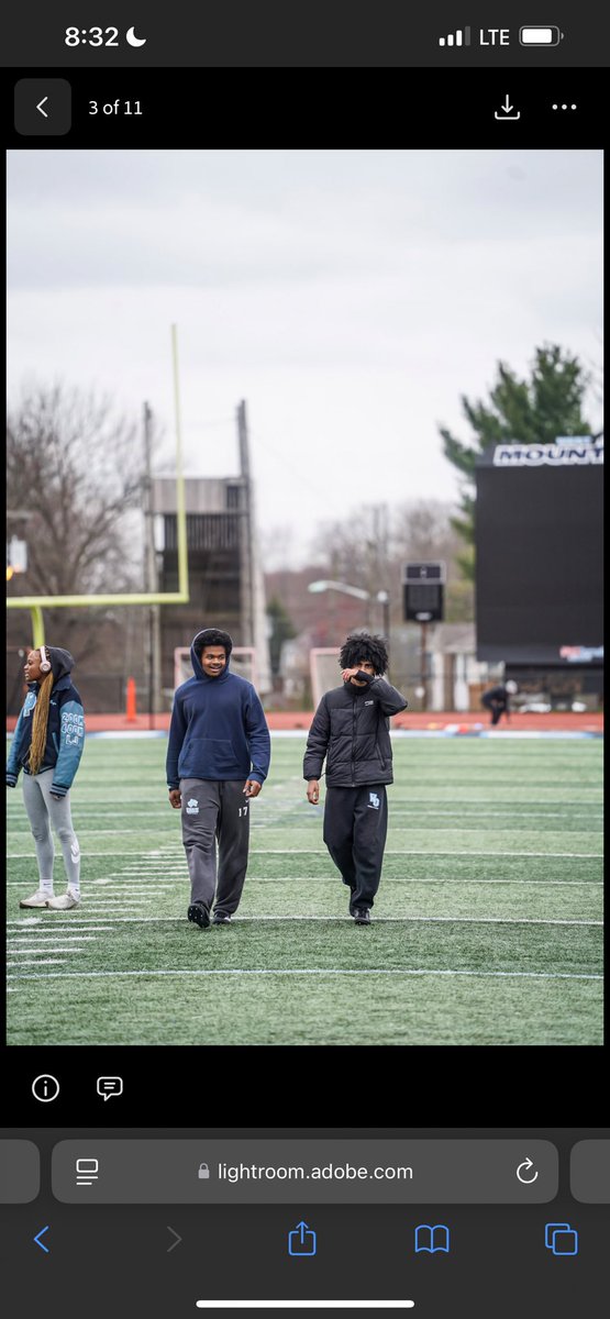 Jamil Torres (@noticejamil) on Twitter photo 