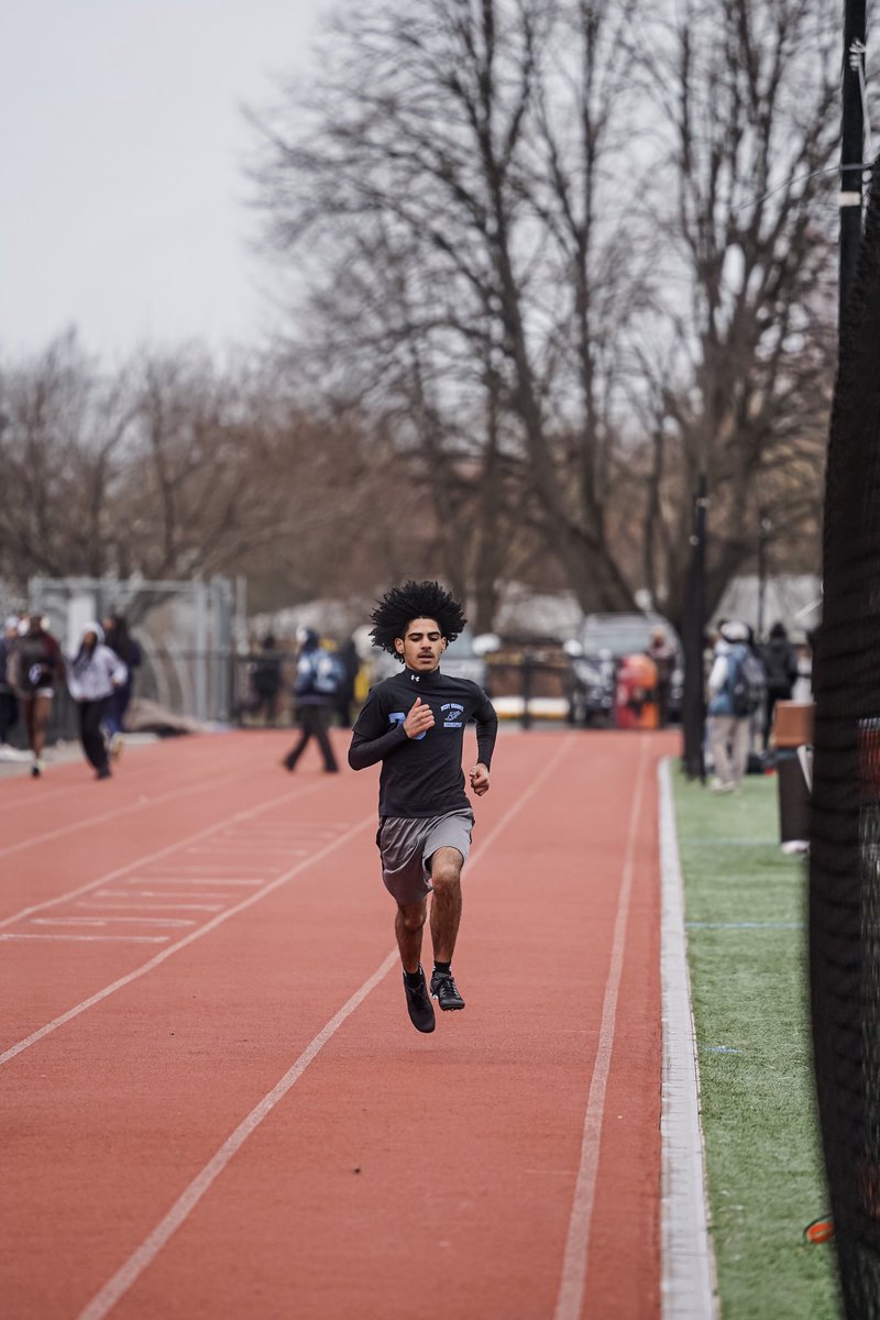 Jamil Torres tweet media