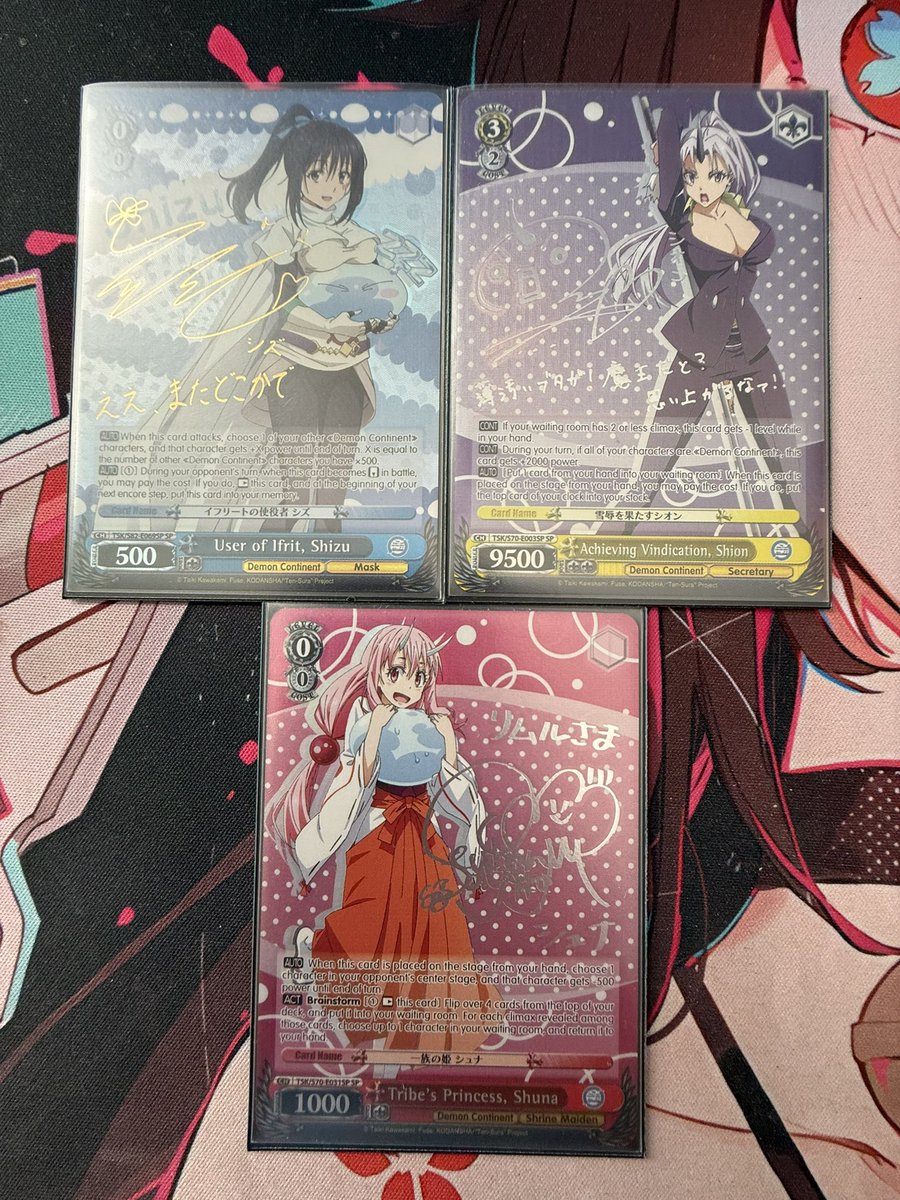 ScRipted tweet media