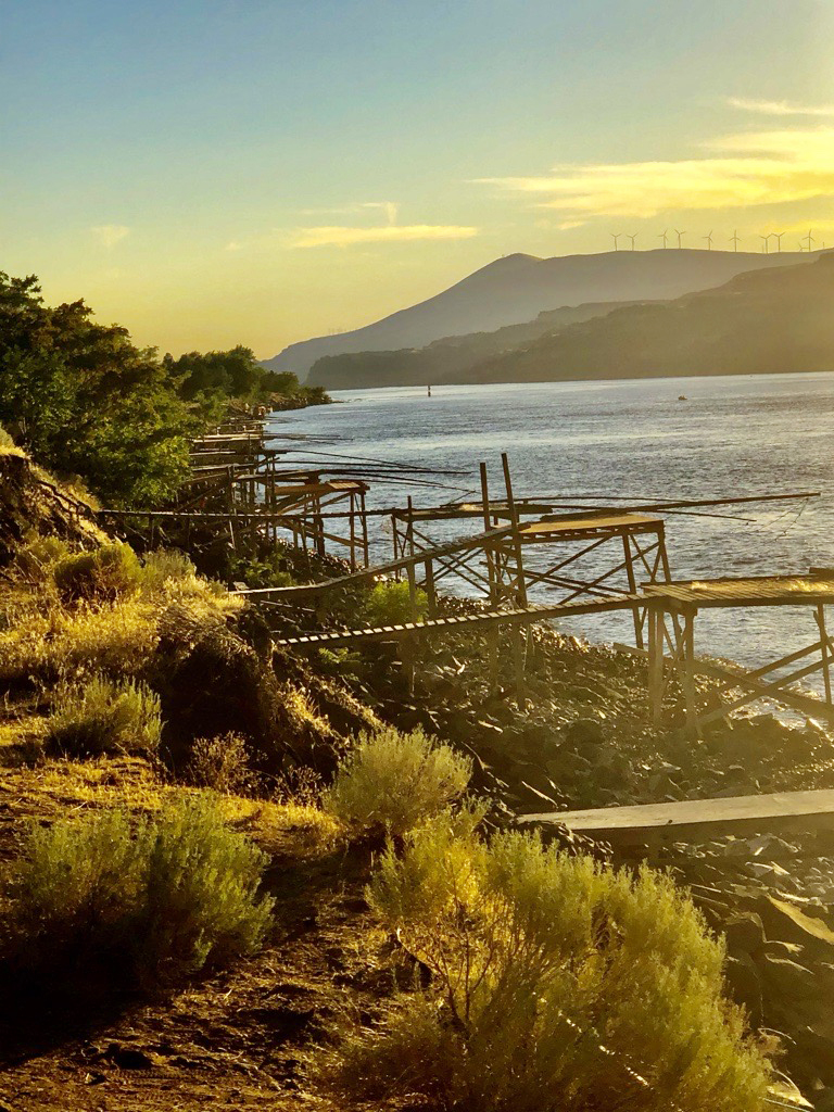 forritcu's tweet image. From Columbia River Gorge to Coast, there's so much to explore in #Oregon. Whether in an RV or on a boat, Oregon's beauty is waiting for you. Check out our blog for places to explore in this summer 👉 ow.ly/Ziii50WnROB

#OregonAdventure #ExploreOregon #outdooradventure