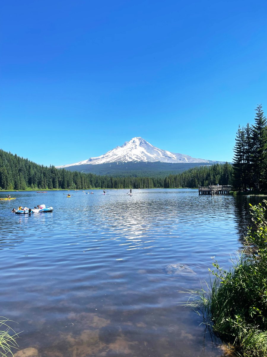 forritcu's tweet image. From Columbia River Gorge to Coast, there's so much to explore in #Oregon. Whether in an RV or on a boat, Oregon's beauty is waiting for you. Check out our blog for places to explore in this summer 👉 ow.ly/Ziii50WnROB

#OregonAdventure #ExploreOregon #outdooradventure