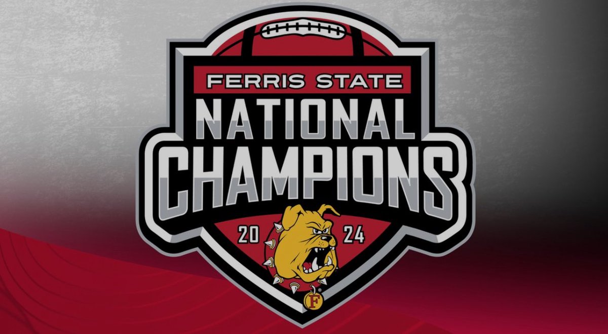 Ryland (Rino) Watters (@rylandwatters) on Twitter photo After a great visit and conversation with <a href="/Coach_Tannese18/">Tony</a> I’m blessed to receive an offer from the national champions, <a href="/FerrisFootball/">Ferris St. Football</a>! <a href="/CoachAnnese/">Coach Annese</a> <a href="/Coach_Rock/">Brian Rock</a> <a href="/R_AdamsFootball/">Rochester Adams Football</a> <a href="/TheD_Zone/">The D Zone</a> <a href="/alex_pallone/">Alex Pallone</a> <a href="/QualityQBs/">Joseph Boisture</a> After a great visit and conversation with <a href="/Coach_Tannese18/">Tony</a> I’m blessed to receive an offer from the national champions, <a href="/FerrisFootball/">Ferris St. Football</a>! <a href="/CoachAnnese/">Coach Annese</a> <a href="/Coach_Rock/">Brian Rock</a> <a href="/R_AdamsFootball/">Rochester Adams Football</a> <a href="/TheD_Zone/">The D Zone</a> <a href="/alex_pallone/">Alex Pallone</a> <a href="/QualityQBs/">Joseph Boisture</a>