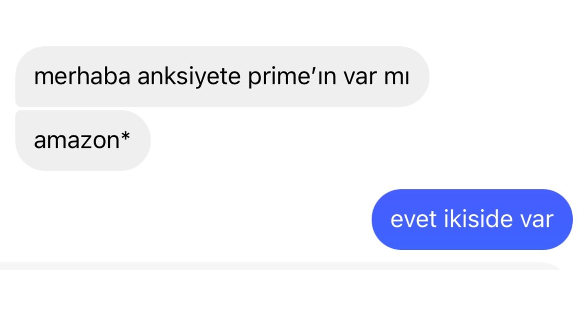 ANLIK (@anlikmod) on Twitter photo 