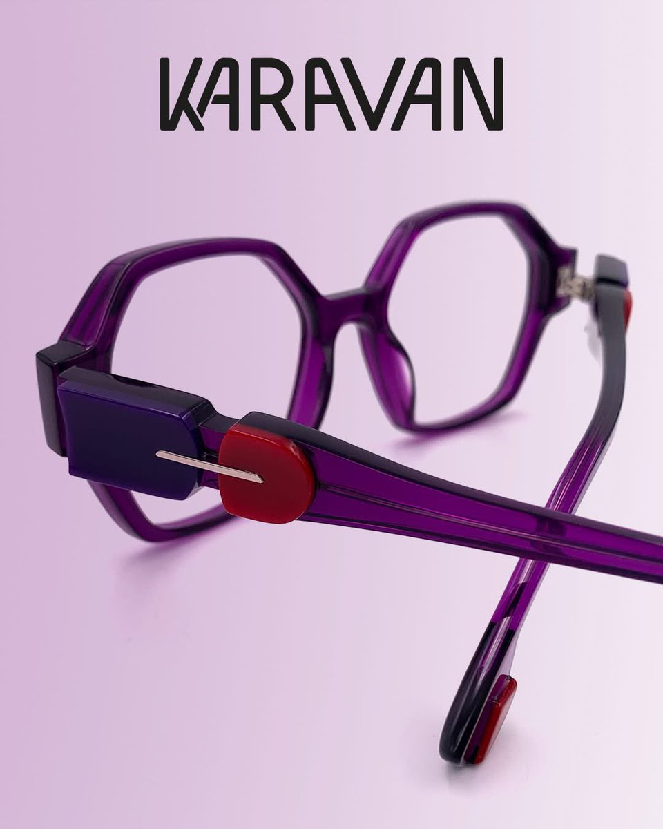 EyesIdea's tweet photo. Made in France..made in Paris.. https://t.co/s6bn6wKQco