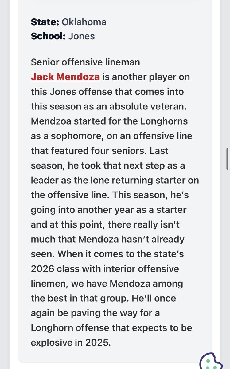 One last ride!!🤘🏻
<a href="/CoachAustinMaly/">Austin Maly</a> <a href="/granthaynes1/">Coach_Haynes</a> <a href="/nickvandever15/">Nick</a>