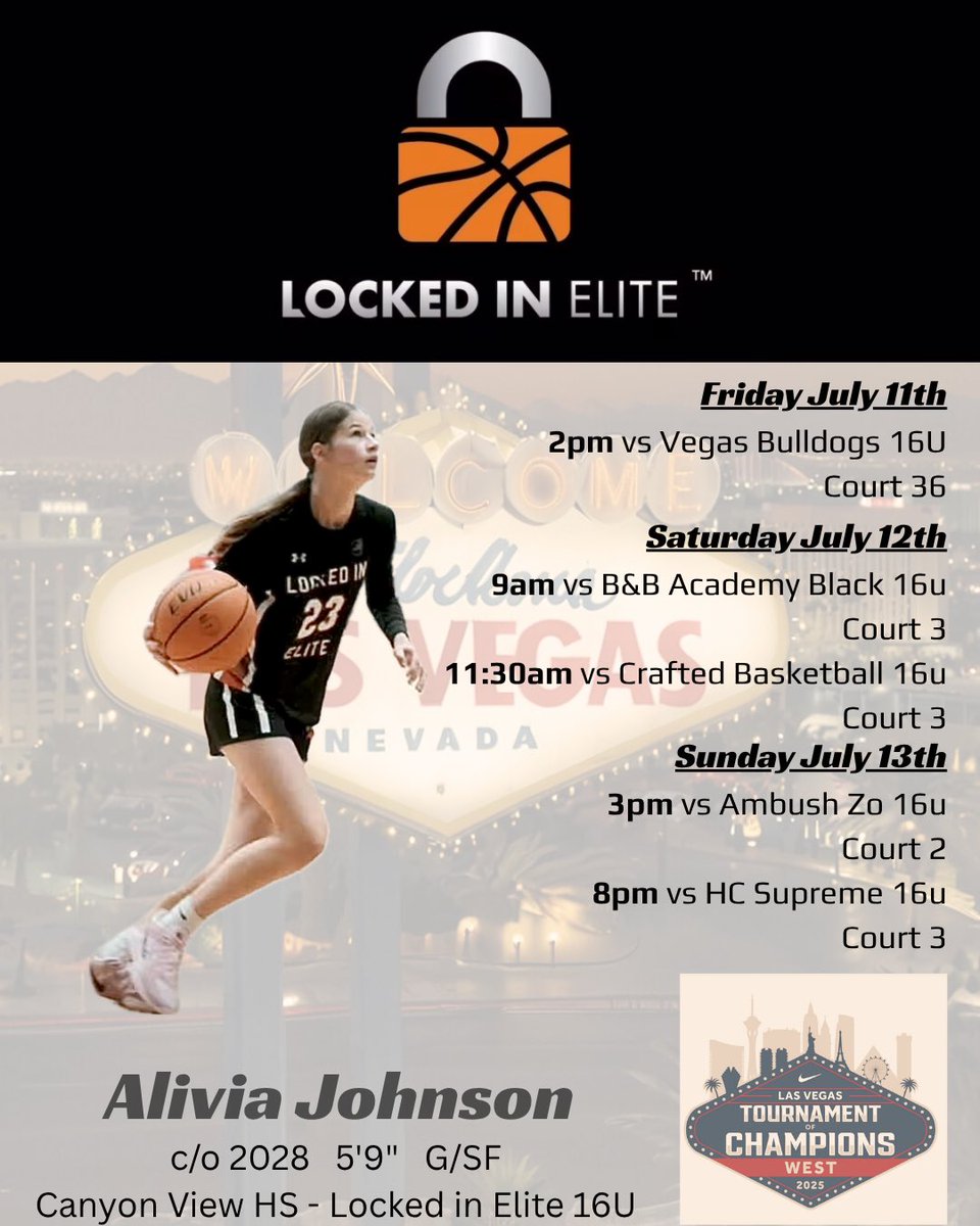 Canyon View High School Women’s Basketball (@canyonviewhoopz) on Twitter photo 