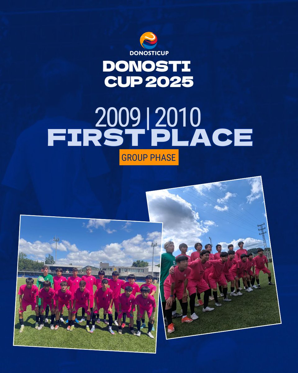 Wakatake Group tweet media